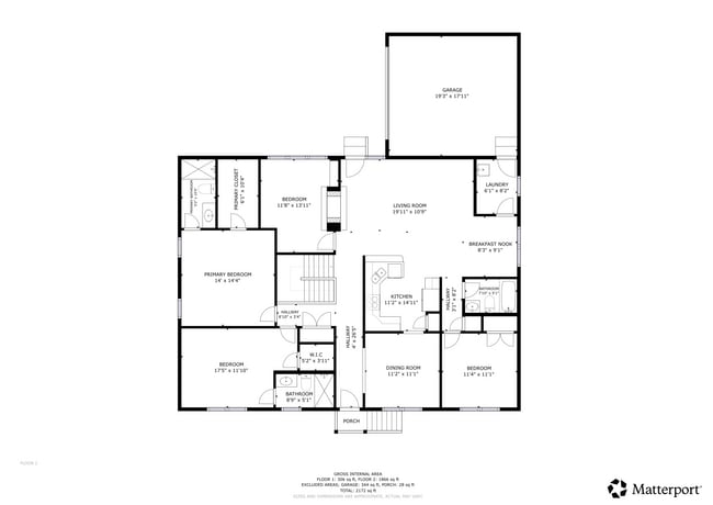 3468 Clays Mill Rd in Lexington, KY - Building Photo - Building Photo