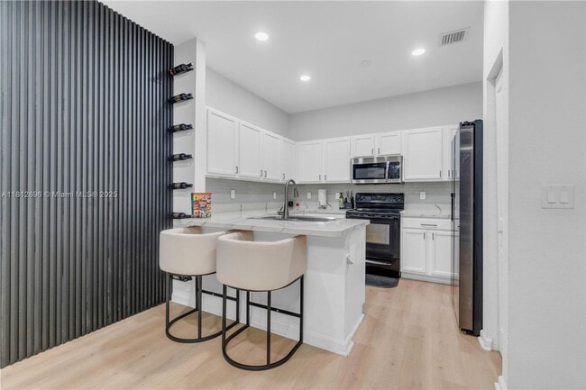 property at 3529 NW 29th Pl