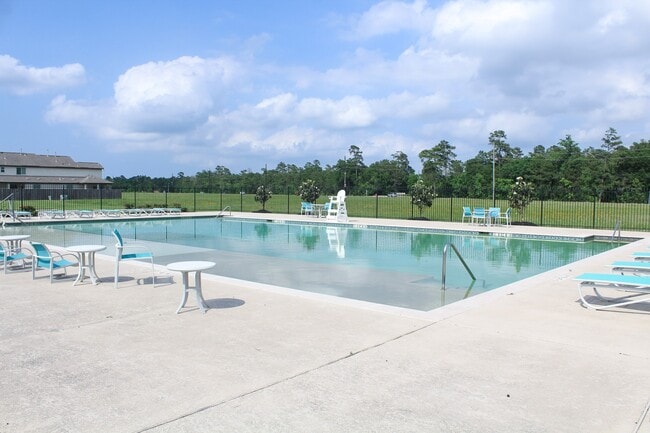 property at 12242 Maura Lane