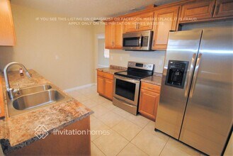 291 NW 42nd Ave in Coconut Creek, FL - Building Photo - Building Photo