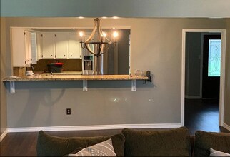 612 Augusta Dr in Lufkin, TX - Building Photo - Building Photo
