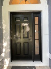 5331 Treig Ln in Wesley Chapel, FL - Building Photo - Building Photo