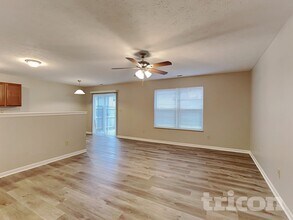 7516 Pipestone Dr in Indianapolis, IN - Building Photo - Building Photo