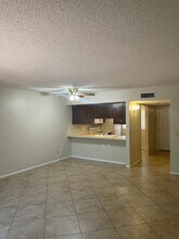 897 S Pantano Pkwy in Tucson, AZ - Building Photo - Building Photo