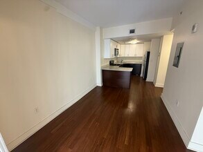 8 Winter St in Boston, MA - Foto de edificio - Building Photo