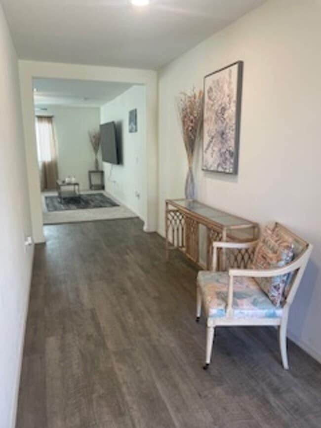 12533 W Red Orchid St in Marana, AZ - Building Photo - Building Photo