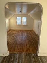 12209 Corlett Ave in Cleveland, OH - Building Photo - Building Photo