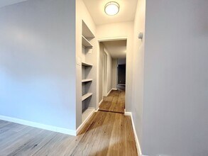 159 Dearborn St in Buffalo, NY - Building Photo - Building Photo