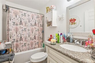 1781 Boulevard De Province in Baton Rouge, LA - Building Photo - Building Photo
