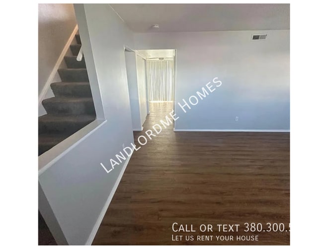 1556 Meredith Dr in Cincinnati, OH - Building Photo - Building Photo