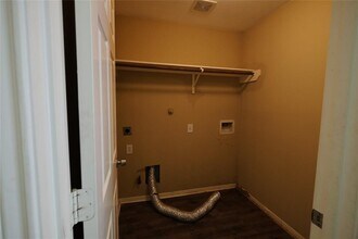 2714 Cliffdale St in Houston, TX - Building Photo - Building Photo