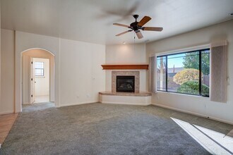 865 Crystal View Dr in Prescott, AZ - Building Photo - Building Photo