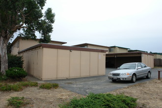 311 Hayes St in Salinas, CA - Building Photo - Building Photo