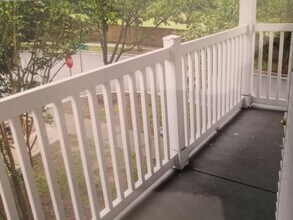 21152 Kimbrough Ln in Cornelius, NC - Building Photo - Building Photo