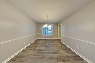 524 Mephisto Cir in Lawrenceville, GA - Building Photo - Building Photo