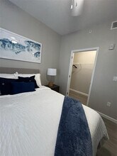EVERGREEN AT ESTERO OAKS in Ft. Myers, FL - Building Photo - Building Photo