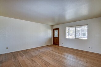 3504 Nicholet Trail in Prescott, AZ - Building Photo - Building Photo