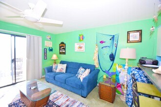103 123rd St, Unit Jockey Beach 302 in Ocean City, MD - Foto de edificio - Building Photo