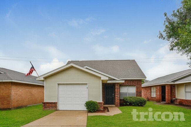 property at 3210 Kelling St