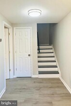 9611 Brassie Way in Montgomery Village, MD - Building Photo - Building Photo