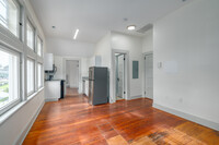 1848 E 89th St in Cleveland, OH - Building Photo - Interior Photo