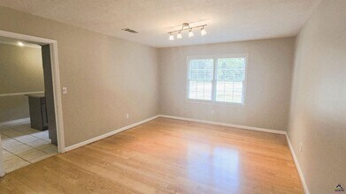 104 Carter Woods Dr in Warner Robins, GA - Building Photo - Building Photo