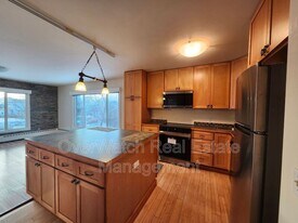 140 Eagle St in Anchorage, AK - Building Photo