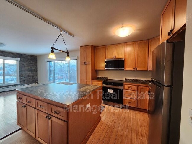 property at 140 Eagle St