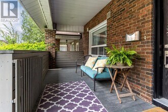 630 Runnymede Rd in Toronto, ON - Building Photo - Building Photo