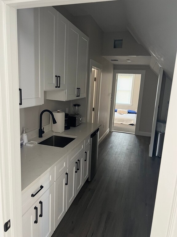 property at 14 Cotting St