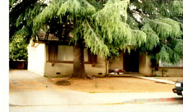 641 E Olive Ave in Sunnyvale, CA - Building Photo - Building Photo