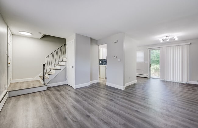 20 Howard St, Unit 17A