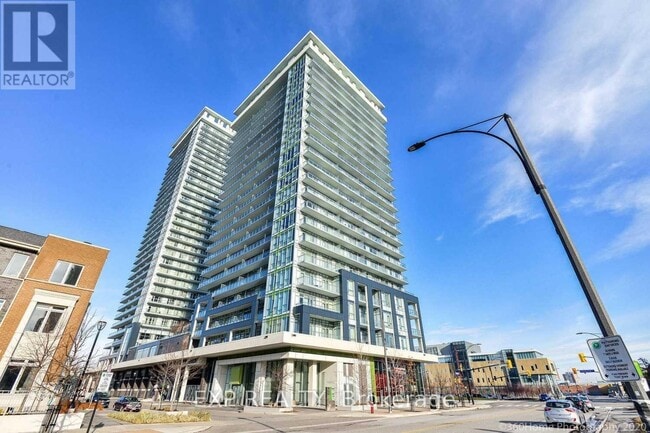 property at 365-365 Prince of Wales Dr