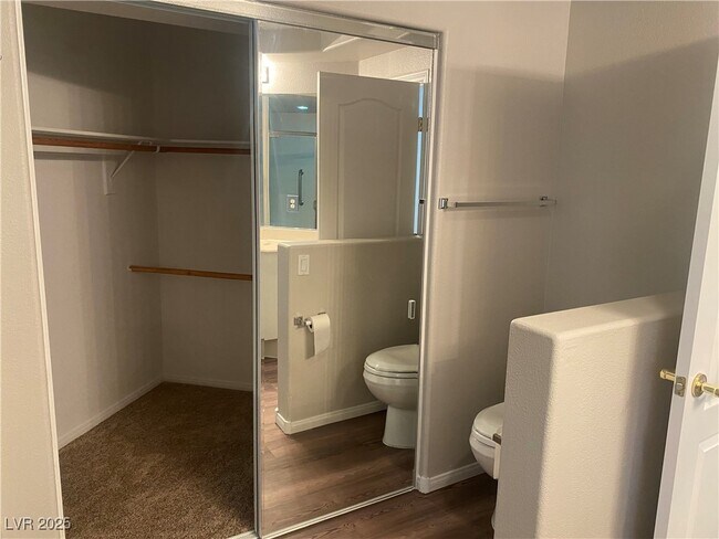 property at 7255 Diamond Canyon Ln