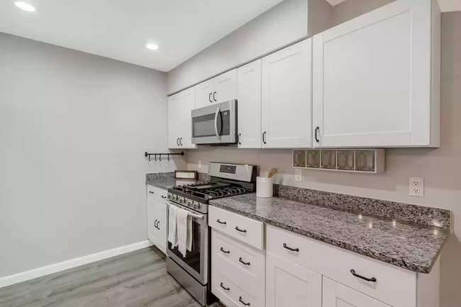 4801 Irving Blvd NW, Unit 4103 in Albuquerque, NM - Building Photo - Building Photo