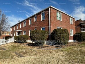 901 N 16 St in Kansas City, KS - Building Photo - Building Photo