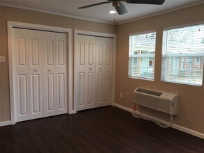 509 S Fannin St in Rockwall, TX - Building Photo - Building Photo