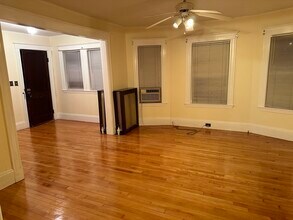 158 Hillside Rd in Watertown, MA - Building Photo - Building Photo