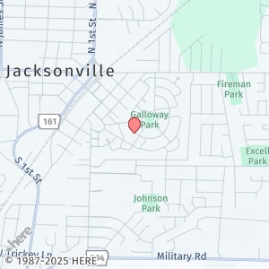 property at 153 Pike Ave