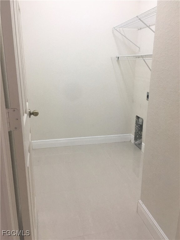 property at 9019 Gladiolus Preserve Cir