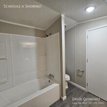 5514 Kelso Ln in Fort Wayne, IN - Building Photo - Building Photo