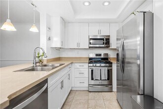 24481 Mozer Dr, Unit Laguna Niguel Mozer Condo in Laguna Niguel, CA - Building Photo - Building Photo