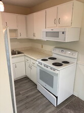 5126 Williams Fork Trail in Boulder, CO - Building Photo - Building Photo