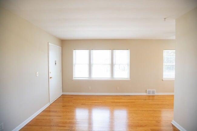 property at 1333 E Colorado St