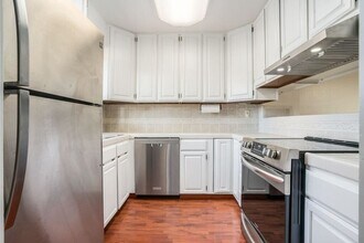 1130 Fontana Dr in Alameda, CA - Building Photo - Building Photo
