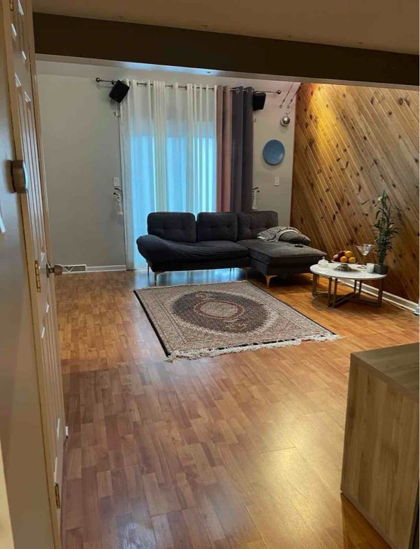 property at 205 Serendipity Dr