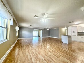 1560 Salmon St in Merritt Island, FL - Building Photo - Building Photo