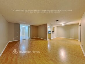 9062 NW 44th Ct in Sunrise, FL - Building Photo - Building Photo