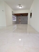 1008 Macy St in West Palm Beach, FL - Building Photo - Building Photo