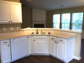 109 Karsten Creek Dr in Simpsonville, SC - Building Photo - Building Photo